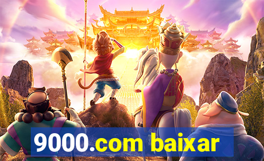 9000.com baixar